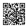 QR kód na túto stránku lostice.oma.sk u olomoucka 38