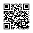 QR kód na túto stránku lostice.oma.sk u olomoucka 69