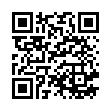 QR kód na túto stránku lostice.oma.sk u olomoucka 72
