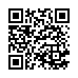 QR kód na túto stránku lostice.oma.sk u olomoucka 74