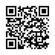 QR kód na túto stránku lostice.oma.sk u olomoucka 76