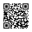 QR kód na túto stránku lostice.oma.sk u olomoucka 8