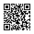 QR kód na túto stránku lostice.oma.sk u olomoucka 82