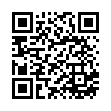 QR kód na túto stránku lostice.oma.sk u paloninska 11