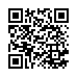 QR kód na túto stránku lostice.oma.sk u paloninska 5