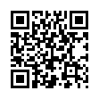 QR kód na túto stránku lostice.oma.sk u pivovarska 7