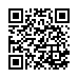 QR kód na túto stránku lostice.oma.sk u pod-lesem 1