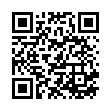QR kód na túto stránku lostice.oma.sk u pod-lesem 9