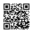 QR kód na túto stránku lostice.oma.sk u pod-lustem 13