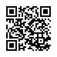 QR kód na túto stránku lostice.oma.sk u pod-lustem 9