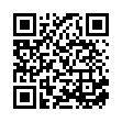 QR kód na túto stránku lostice.oma.sk u pod-strelnici 4