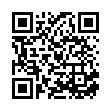 QR kód na túto stránku lostice.oma.sk u pod-strelnici 5