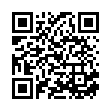 QR kód na túto stránku lostice.oma.sk u pod-strelnici 7