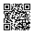 QR kód na túto stránku lostice.oma.sk u sokolska 17
