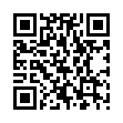 QR kód na túto stránku lostice.oma.sk u sokolska 30