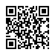 QR kód na túto stránku lostice.oma.sk u sokolska 45a