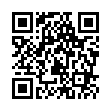 QR kód na túto stránku lostice.oma.sk u travnik 3