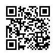 QR kód na túto stránku lostice.oma.sk u travnik 31