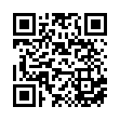 QR kód na túto stránku lostice.oma.sk u travnik 4
