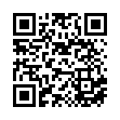 QR kód na túto stránku lostice.oma.sk u travnik 5