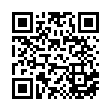 QR kód na túto stránku lostice.oma.sk u travnik 8