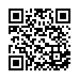 QR kód na túto stránku lostice.oma.sk u u-mlyna 6