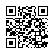QR kód na túto stránku lostice.oma.sk u u-rybniku 33