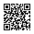 QR kód na túto stránku lostice.oma.sk u u-valchy 3