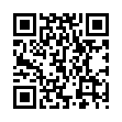 QR kód na túto stránku lostice.oma.sk u u-vody 12