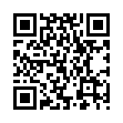 QR kód na túto stránku lostice.oma.sk u u-vody 14