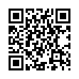 QR kód na túto stránku lostice.oma.sk u u-vody 4