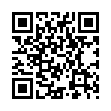 QR kód na túto stránku lostice.oma.sk u u-vody 8