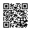 QR kód na túto stránku lostice.oma.sk u u-vody 9