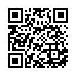 QR kód na túto stránku lostice.oma.sk u ve-strani