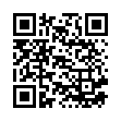 QR kód na túto stránku lostice.oma.sk u vlcice 1