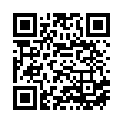 QR kód na túto stránku lostice.oma.sk u vlcice 23