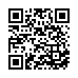 QR kód na túto stránku lostice.oma.sk u vlcice 24