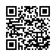 QR kód na túto stránku lostice.oma.sk u vlcice 25