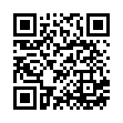 QR kód na túto stránku lostice.oma.sk u zadlovicka 14