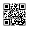 QR kód na túto stránku lostowka.oma.sk