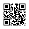 QR kód na túto stránku lostowka.oma.sk auto