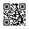 QR kód na túto stránku lostowka.oma.sk priroda