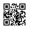 QR kód na túto stránku lostowka.oma.sk splav