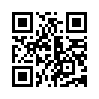 QR kód na túto stránku lostowka.oma.sk u