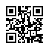 QR kód na túto stránku loucany-na-hane.oma.sk