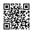 QR kód na túto stránku loucany-na-hane.oma.sk auto