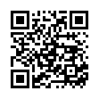 QR kód na túto stránku loucany-na-hane.oma.sk auto parkovisko