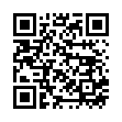 QR kód na túto stránku loucany-na-hane.oma.sk doprava