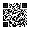 QR kód na túto stránku loucany-na-hane.oma.sk doprava autobusova-zastavka