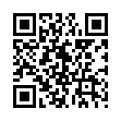 QR kód na túto stránku loucany-na-hane.oma.sk obchod